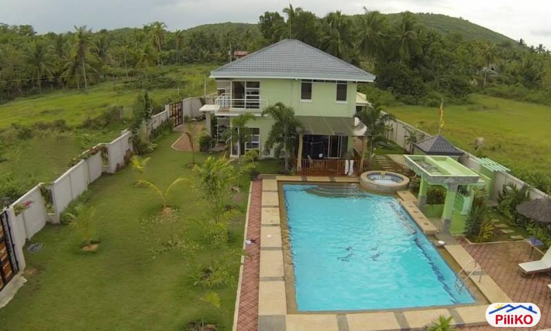 Pictures of Other houses for sale in Tagbilaran City