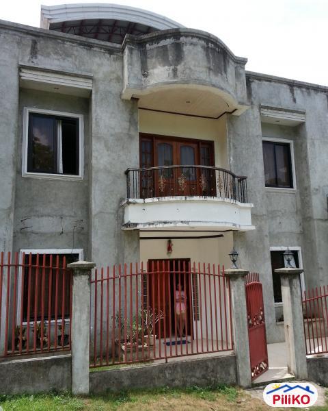 Pictures of 5 bedroom House and Lot for sale in Tagbilaran City