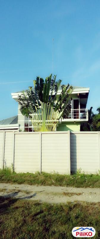 Other houses for sale in Tagbilaran City - image 2