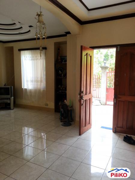5 bedroom House and Lot for sale in Tagbilaran City