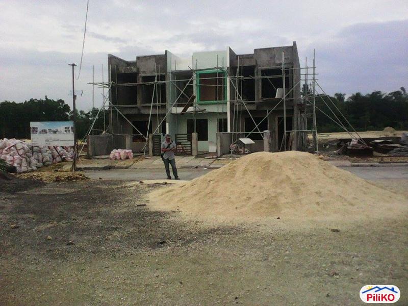 2 bedroom Townhouse for sale in Tagbilaran City - image 2