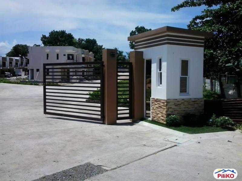4 bedroom House and Lot for sale in Tagbilaran City - image 2