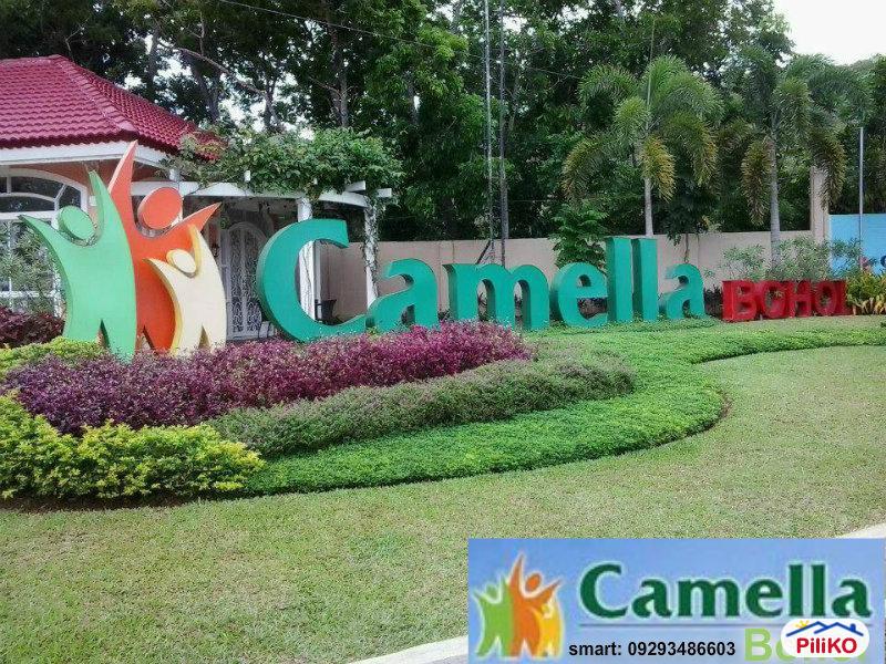 2 bedroom Townhouse for sale in Tagbilaran City - image 2