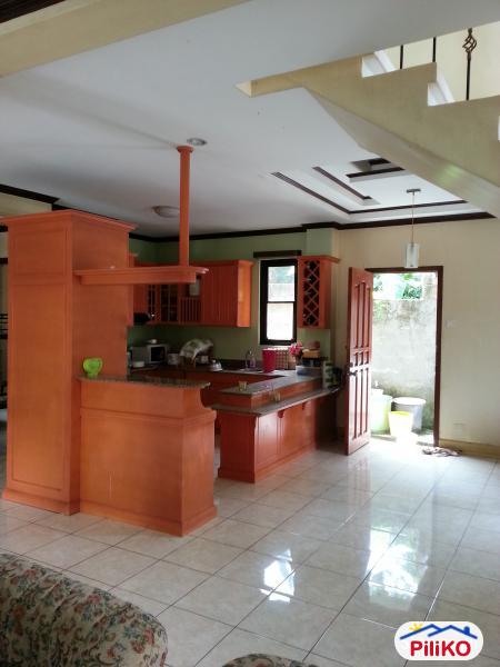 5 bedroom House and Lot for sale in Tagbilaran City in Bohol