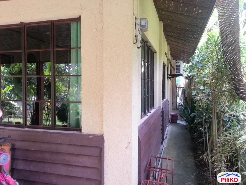 2 bedroom House and Lot for sale in Tagbilaran City in Bohol