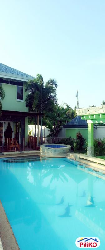 Other houses for sale in Tagbilaran City in Philippines