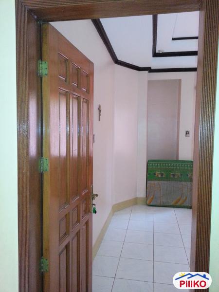 5 bedroom House and Lot for sale in Tagbilaran City - image 4