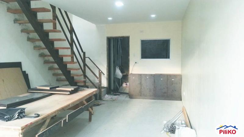 2 bedroom Townhouse for sale in Tagbilaran City in Philippines