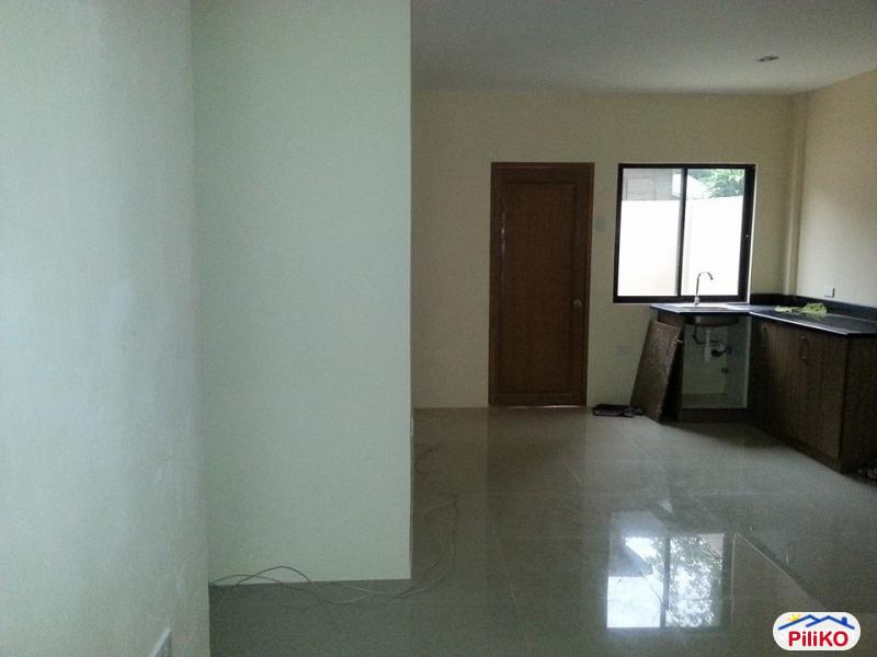 3 bedroom Townhouse for sale in Tagbilaran City in Philippines