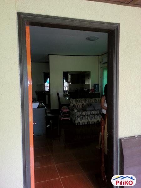 2 bedroom House and Lot for sale in Tagbilaran City in Philippines
