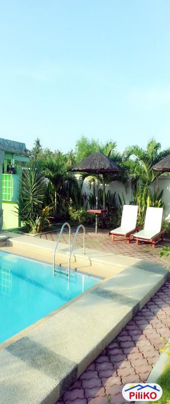 Other houses for sale in Tagbilaran City - image 5