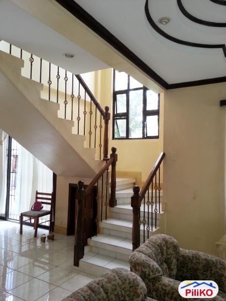 5 bedroom House and Lot for sale in Tagbilaran City - image 5