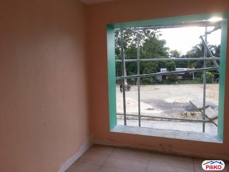 Picture of 2 bedroom Townhouse for sale in Tagbilaran City in Bohol