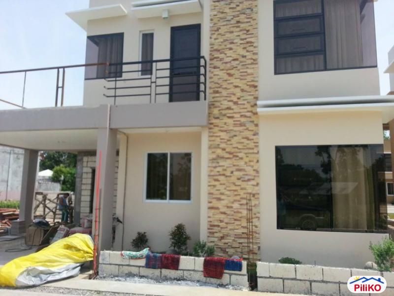 4 bedroom House and Lot for sale in Tagbilaran City 451322 Photo 5