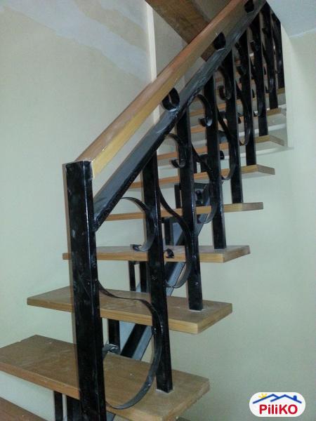 Picture of 3 bedroom Townhouse for sale in Tagbilaran City in Bohol