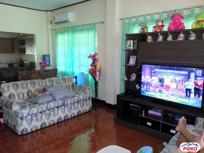 Picture of 2 bedroom House and Lot for sale in Tagbilaran City in Bohol