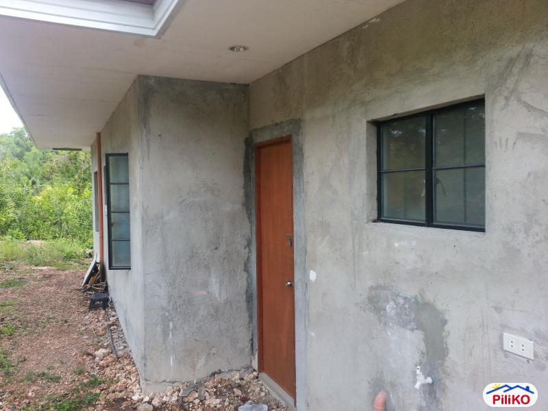 3 bedroom House and Lot for sale in Tagbilaran City - image 5