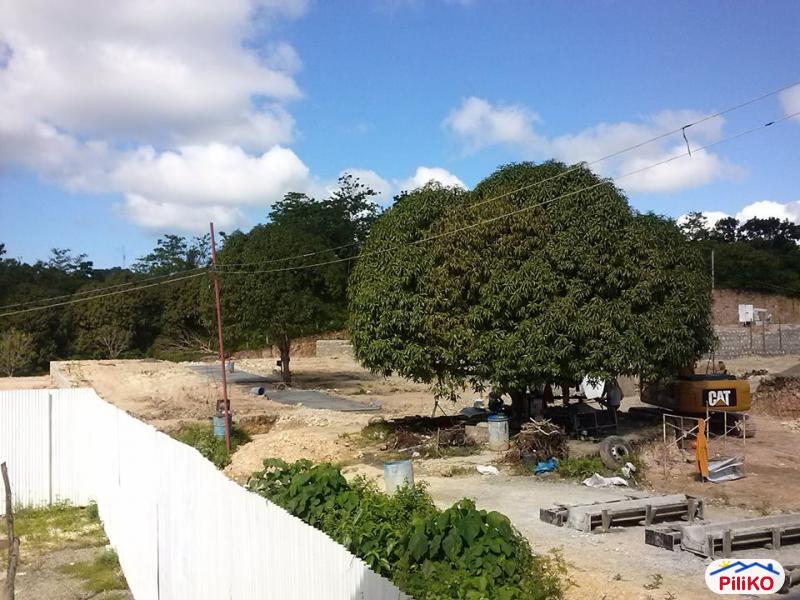 Picture of 2 bedroom House and Lot for sale in Tagbilaran City in Bohol