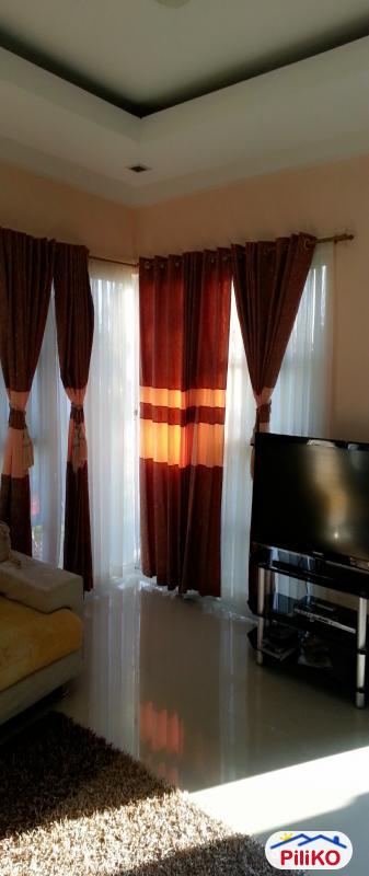 Other houses for sale in Tagbilaran City - image 6