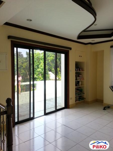 Picture of 5 bedroom House and Lot for sale in Tagbilaran City in Philippines