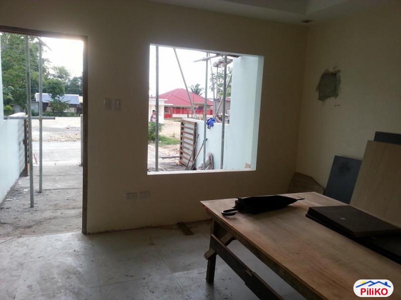 2 bedroom Townhouse for sale in Tagbilaran City - image 6