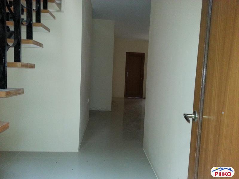 3 bedroom Townhouse for sale in Tagbilaran City - image 6