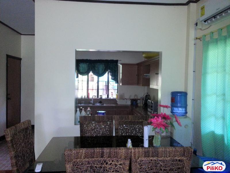 Picture of 2 bedroom House and Lot for sale in Tagbilaran City in Philippines