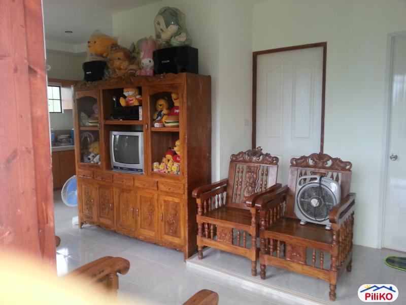 Picture of 3 bedroom House and Lot for sale in Tagbilaran City in Philippines