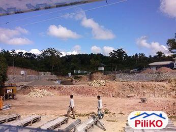 Picture of 2 bedroom House and Lot for sale in Tagbilaran City in Philippines