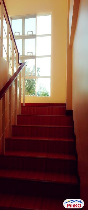 Other houses for sale in Tagbilaran City - image 7