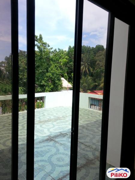 5 bedroom House and Lot for sale in Tagbilaran City in Bohol - image
