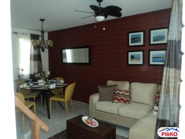 2 bedroom Townhouse for sale in Tagbilaran City - image 7