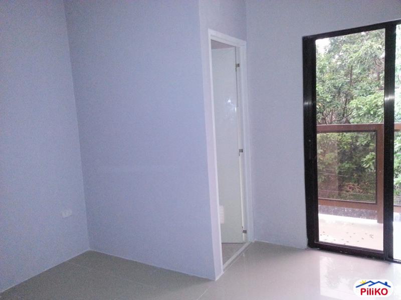 3 bedroom Townhouse for sale in Tagbilaran City in Bohol - image