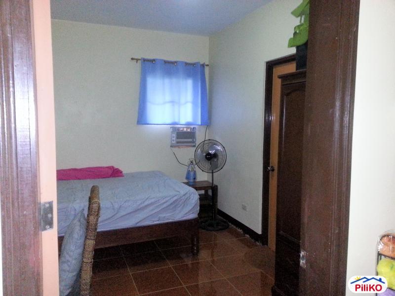 2 bedroom House and Lot for sale in Tagbilaran City - image 7