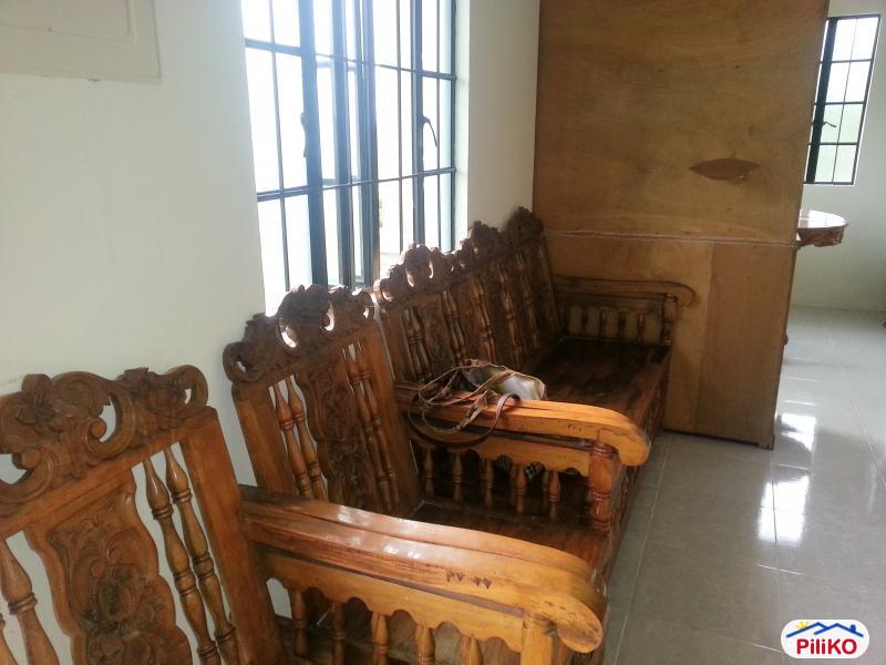 3 bedroom House and Lot for sale in Tagbilaran City in Bohol - image