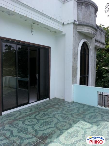5 bedroom House and Lot for sale in Tagbilaran City in Philippines - image