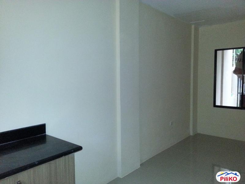 3 bedroom Townhouse for sale in Tagbilaran City in Philippines - image