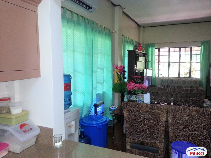 2 bedroom House and Lot for sale in Tagbilaran City in Philippines - image