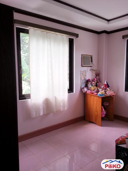 5 bedroom House and Lot for sale in Tagbilaran City - image 9