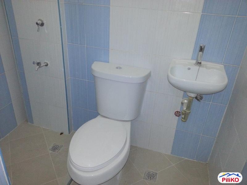 3 bedroom Townhouse for sale in Tagbilaran City - image 9