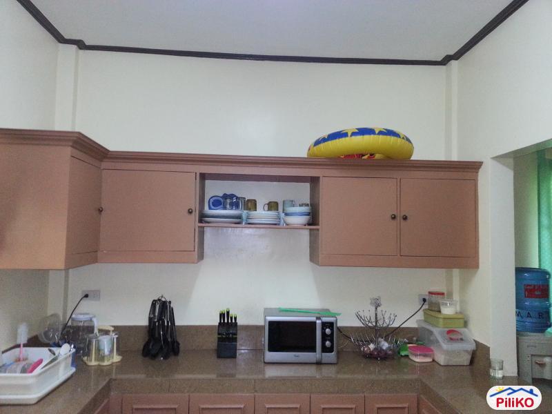 2 bedroom House and Lot for sale in Tagbilaran City - image 9