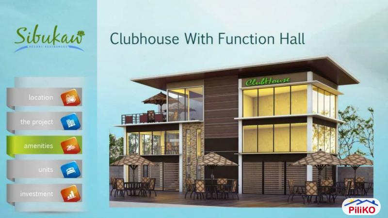 1 bedroom Condominium for sale in Tagbilaran City - image 9