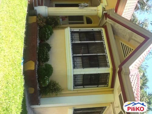 Picture of Other houses for sale in Butuan
