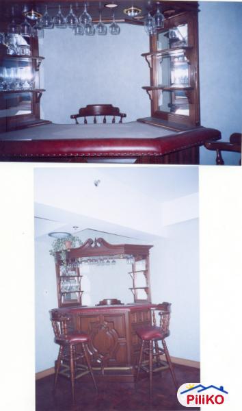 1 bedroom Condominium for sale in Mandaluyong - image 3
