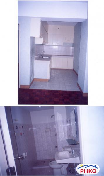 1 bedroom Condominium for sale in Mandaluyong - image 4