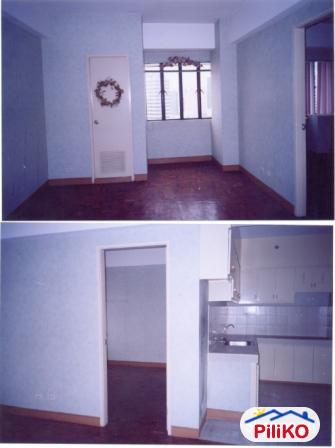 1 bedroom Condominium for sale in Mandaluyong - image 5