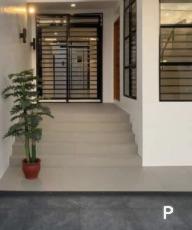 3 bedroom Other houses for sale in Marikina - image 10