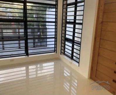 Picture of 3 bedroom Other houses for sale in Marikina