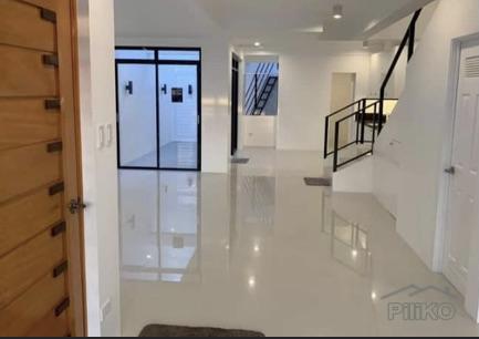 3 bedroom Other houses for sale in Marikina