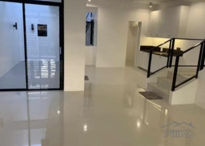 3 bedroom Other houses for sale in Marikina - image 3